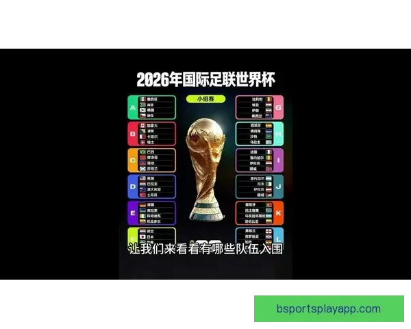 海信RGB Mini LED助力世界杯国际转播中心展现卓越视觉体验